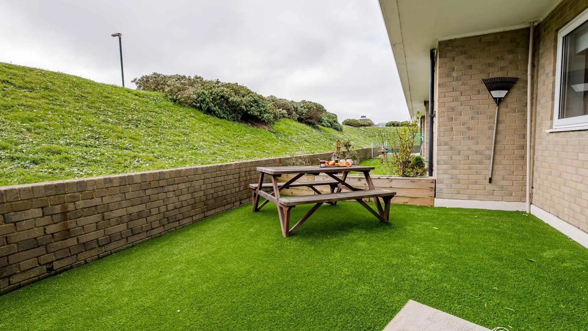 Shoreline Suite By Grandeur Property Bournemouth